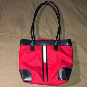 Tommy Hilfiger Handbag